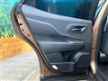 2022 Toyota Crown