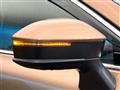 2022 Toyota Crown