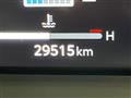 2023 Toyota Crown