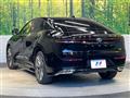 2023 Toyota Crown