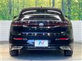 2023 Toyota Crown