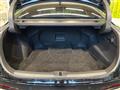 2023 Toyota Crown