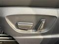 2023 Toyota Crown