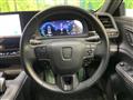 2023 Toyota Crown
