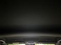 2023 Toyota Crown