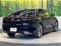 2023 Toyota Crown