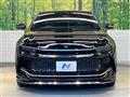 2023 Toyota Crown