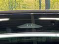 2023 Toyota Crown