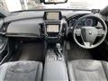 2018 Toyota Crown Hybrid