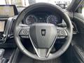 2018 Toyota Crown Hybrid