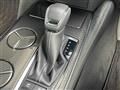 2018 Toyota Crown Hybrid