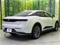 2023 Toyota Crown