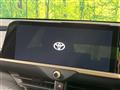 2023 Toyota Crown