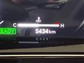 2024 Toyota Crown