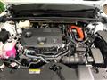 2024 Toyota Crown