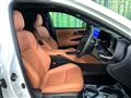 2024 Toyota Crown