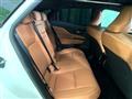 2024 Toyota Crown