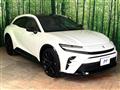 2024 Toyota Crown
