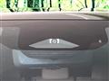 2024 Toyota Crown