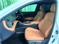 2024 Toyota Crown