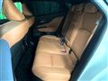 2024 Toyota Crown