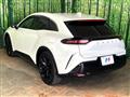 2024 Toyota Crown
