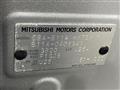 2019 Mitsubishi eK SPACE