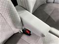 2019 Mitsubishi eK SPACE