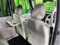 2019 Mitsubishi eK SPACE