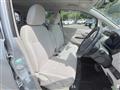 2013 Mitsubishi eK Wagon