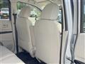 2013 Mitsubishi eK Wagon