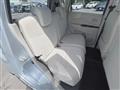 2013 Mitsubishi eK Wagon