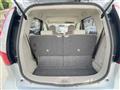 2013 Mitsubishi eK Wagon