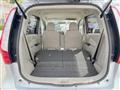 2013 Mitsubishi eK Wagon