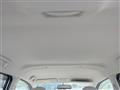 2013 Mitsubishi eK Wagon