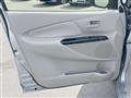 2013 Mitsubishi eK Wagon