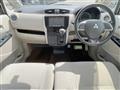 2013 Mitsubishi eK Wagon
