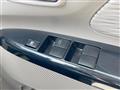 2013 Mitsubishi eK Wagon