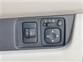 2013 Mitsubishi eK Wagon