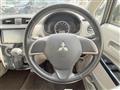 2013 Mitsubishi eK Wagon