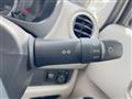 2013 Mitsubishi eK Wagon