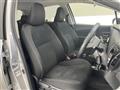 2017 Toyota Vitz