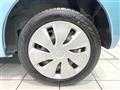 2017 Mitsubishi eK Wagon