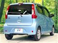 2017 Mitsubishi eK Wagon