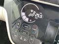 2014 Nissan DAYZ ROOX