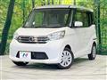 2014 Nissan DAYZ ROOX
