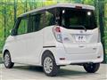 2014 Nissan DAYZ ROOX