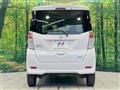 2014 Nissan DAYZ ROOX