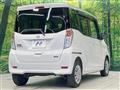 2014 Nissan DAYZ ROOX