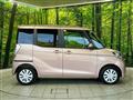 2014 Nissan DAYZ ROOX